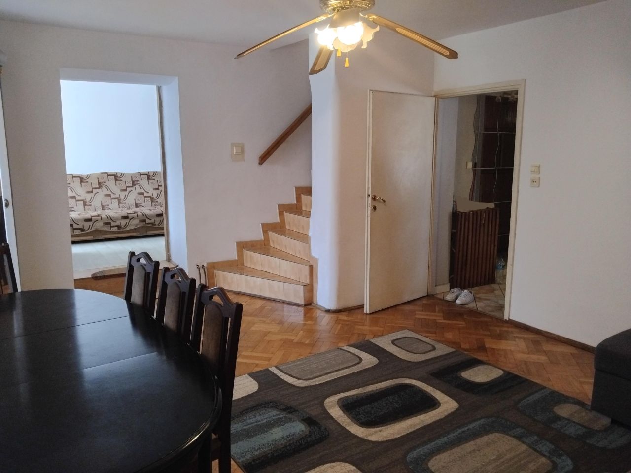 bliźniak, 7 pokoi Poznań Grunwald, ul. Ścinawska. Zdjęcie 2