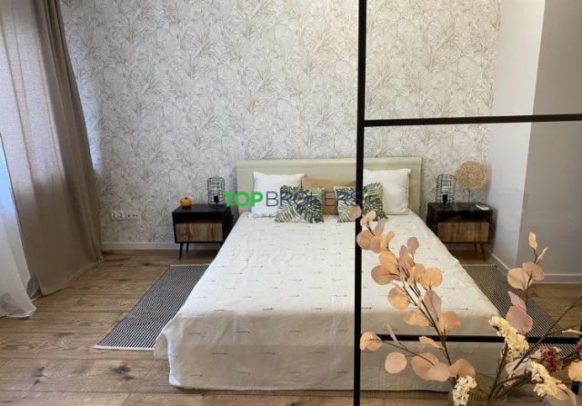 Mieszkanie 2-pokojowe Warszawa Mokotów, ul. Puławska. Zdjęcie 10