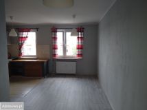 Mieszkanie 3-pokojowe Oborniki, ul. Harcmistrza Jana Miękusa. Zdjęcie 3