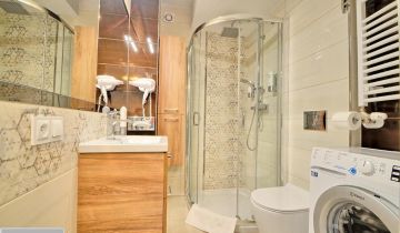 Mieszkanie 1-pokojowe Szczyrk