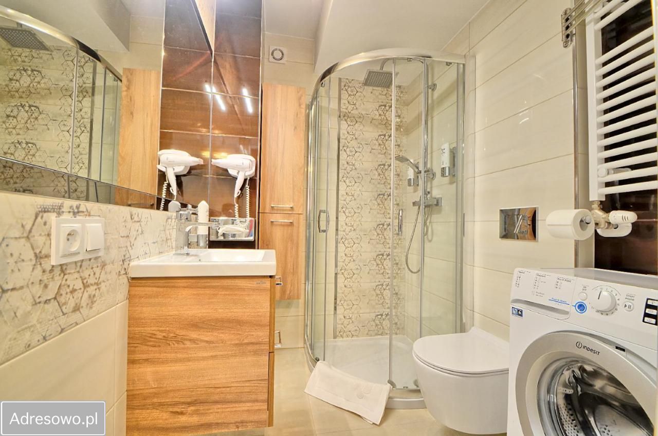 Mieszkanie 1-pokojowe Szczyrk. Zdjęcie 2