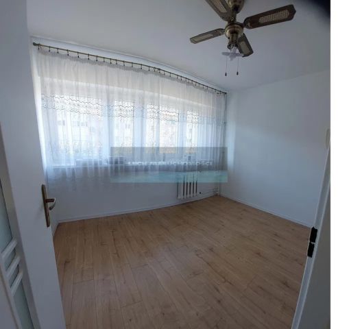 Mieszkanie 3-pokojowe Warszawa Włochy, ul. 1 Sierpnia. Zdjęcie 10