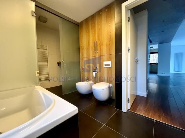 Mieszkanie 2-pokojowe Wrocław Krzyki, ul. Snopkowa. Zdjęcie 10