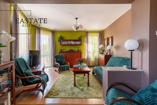 kamienica, 5 pokoi Głowno, pl. Wolności. Zdjęcie 15