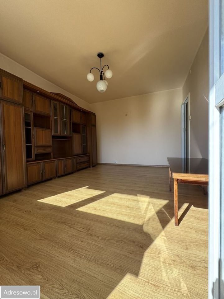 Mieszkanie 3-pokojowe Bielsko-Biała Aleksandrowice, ul. Goleszowska. Zdjęcie 16