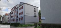 Mieszkanie 1-pokojowe Dąbrowa Górnicza Reden , ul. Zygmunta Krasińskiego