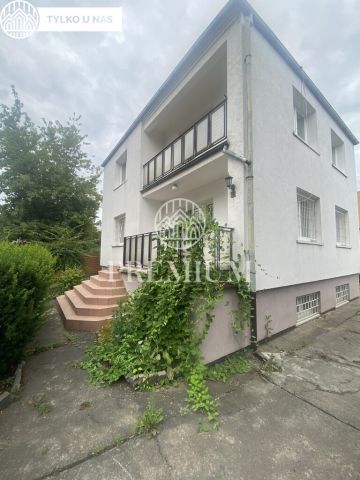 dom wolnostojący, 5 pokoi Bydgoszcz Bartodzieje Wielkie. Zdjęcie 1