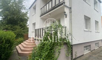 dom wolnostojący, 5 pokoi Bydgoszcz Bartodzieje Wielkie