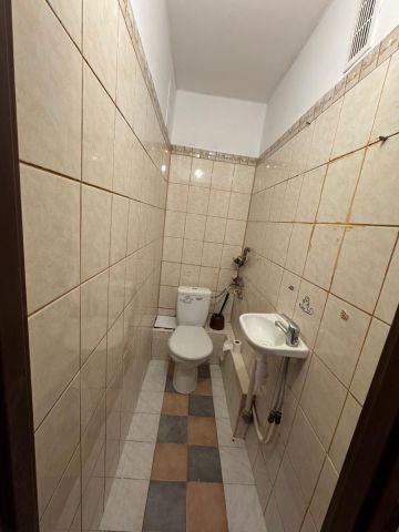 Mieszkanie 3-pokojowe Wrocław Fabryczna, ul. Zaporoska. Zdjęcie 12