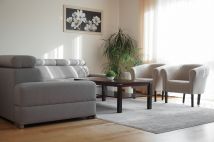 dom wolnostojący, 4 pokoje Wysokie Mazowieckie, ul. Władysława Pelca. Zdjęcie 4