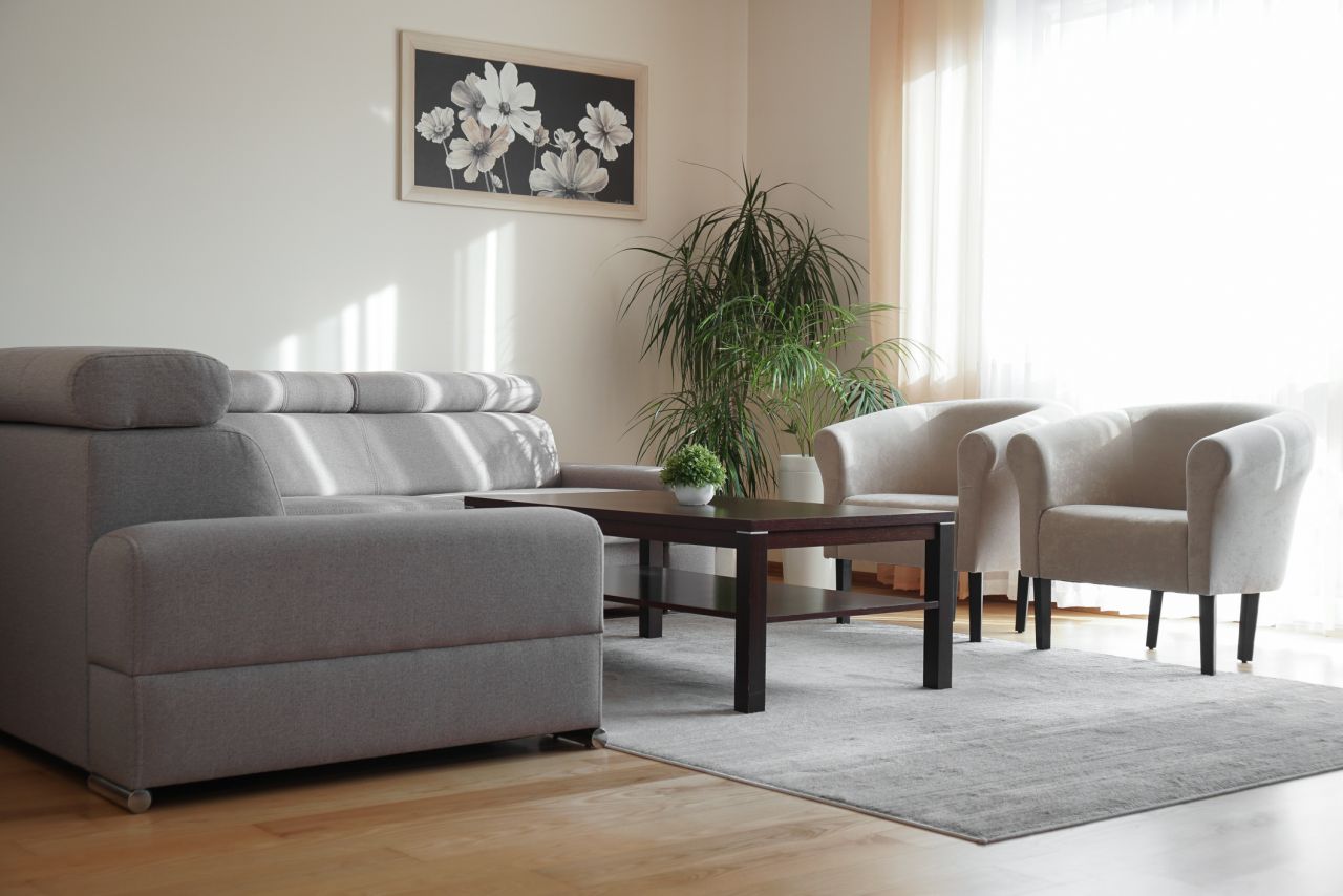 dom wolnostojący, 4 pokoje Wysokie Mazowieckie, ul. Władysława Pelca. Zdjęcie 5