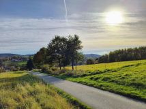 Działka budowlana Gilowice, ul. Stasińce. Zdjęcie 4