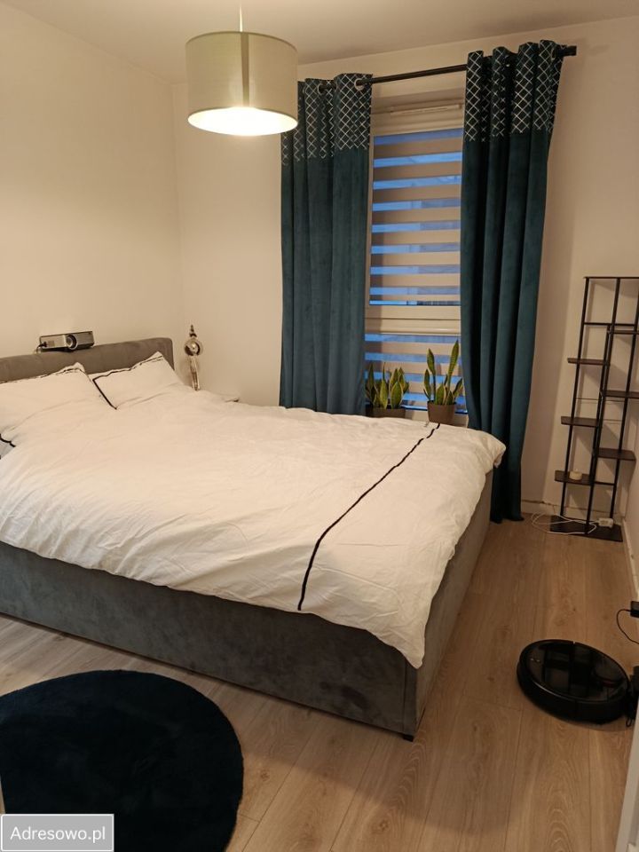 Mieszkanie 3-pokojowe Lublin Kośminek, ul. Generała Stanisława Skalskiego. Zdjęcie 6