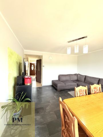 dom wolnostojący, 4 pokoje Mścice, ul. Koszalińska. Zdjęcie 2