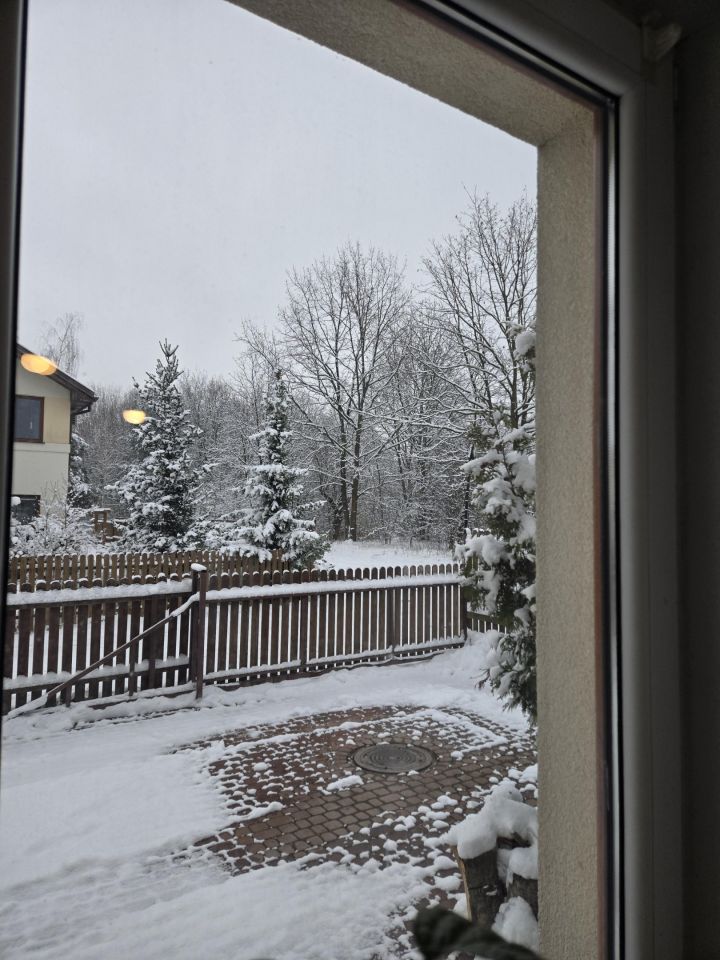 bliźniak, 6 pokoi Sierzchów, ul. Mazowiecka. Zdjęcie 11