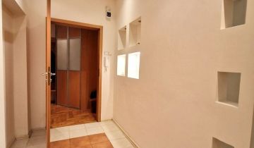 Mieszkanie 2-pokojowe Łódź Śródmieście