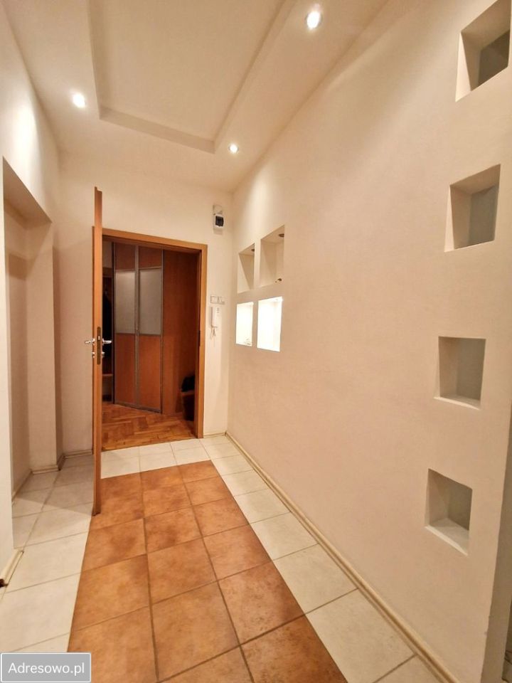 Mieszkanie 2-pokojowe Łódź Śródmieście. Zdjęcie 2