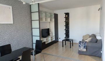 Mieszkanie 2-pokojowe Warszawa Białołęka, ul. Odkryta