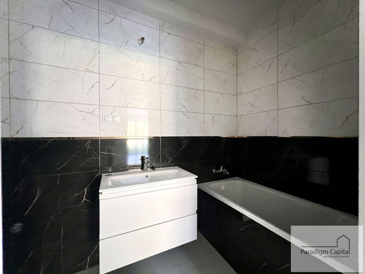 Mieszkanie 2-pokojowe Zawada. Zdjęcie 15