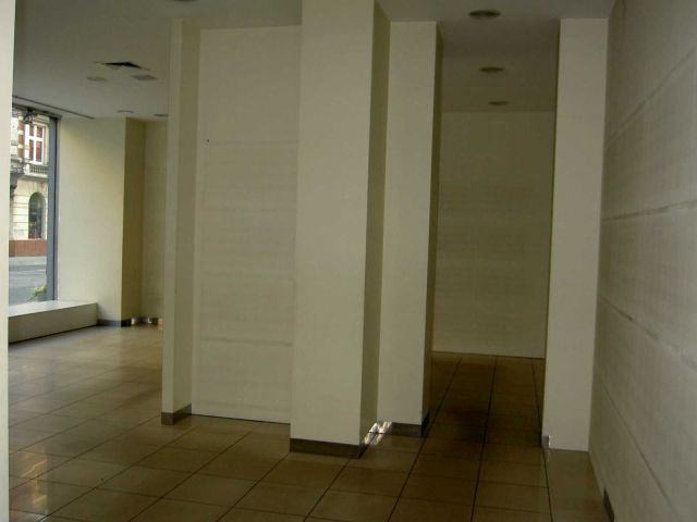 Lokal Gliwice Szobiszowice, ul. Zwycięstwa. Zdjęcie 1