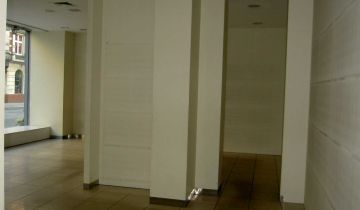 Lokal Gliwice Szobiszowice, ul. Zwycięstwa