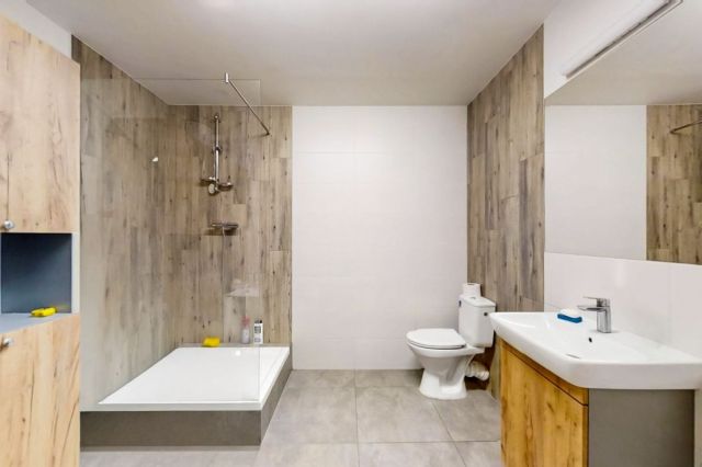 Mieszkanie 6-pokojowe Łódź Śródmieście, al. marsz. Józefa Piłsudskiego. Zdjęcie 10