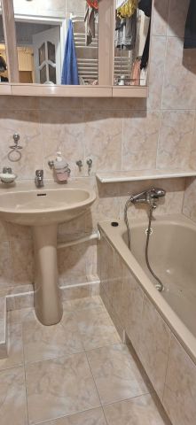 Mieszkanie 3-pokojowe Łomża Śródmieście, ul. Juliusza Słowackiego. Zdjęcie 5