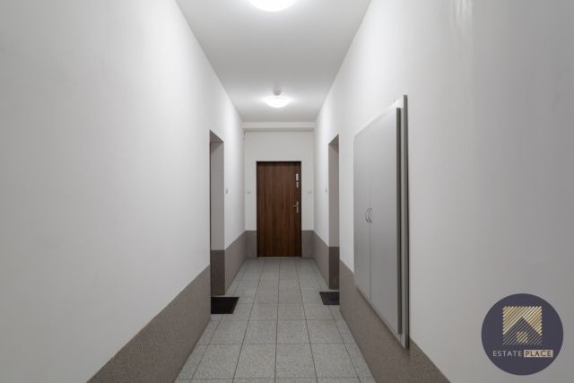 Mieszkanie 1-pokojowe Warszawa Wola, ul. Radziwie. Zdjęcie 12