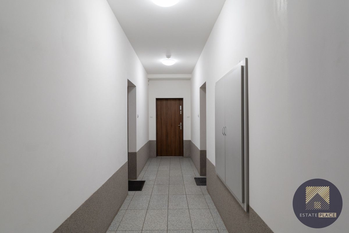 Mieszkanie 1-pokojowe Warszawa Wola, ul. Radziwie. Zdjęcie 12