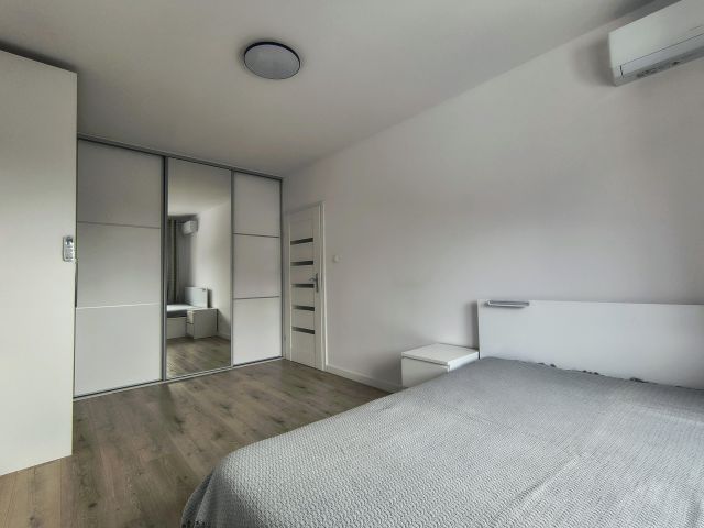 Mieszkanie 3-pokojowe Mysiadło, ul. Krótka. Zdjęcie 1