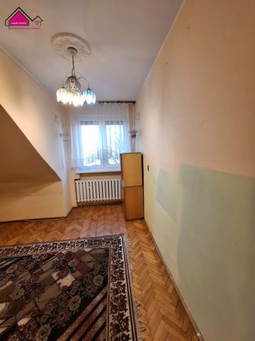 Mieszkanie 2-pokojowe Konin Cukrownia-Gosławice, ul. Gosławicka. Zdjęcie 13