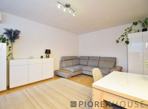 Mieszkanie 2-pokojowe Warszawa Mokotów, ul. Łukowa. Zdjęcie 6