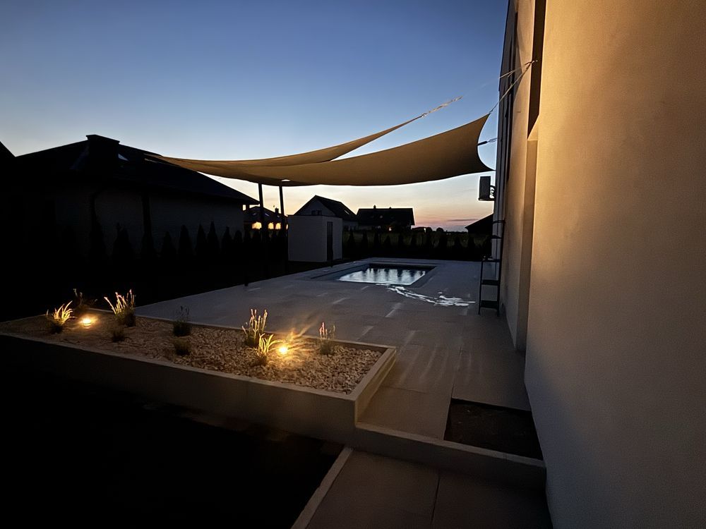 dom wolnostojący Sandomierz. Zdjęcie 6