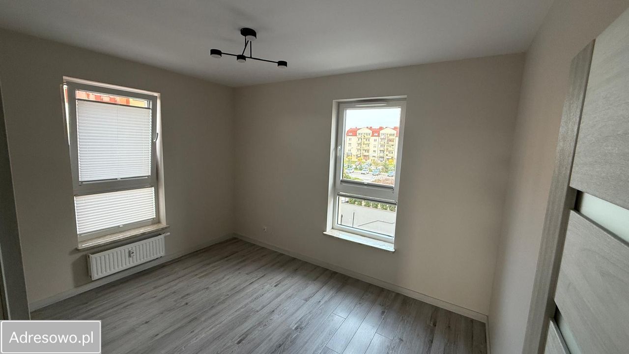 Mieszkanie 3-pokojowe Radom Osiedle XV-lecia, ul. Żwirki i Wigury. Zdjęcie 15