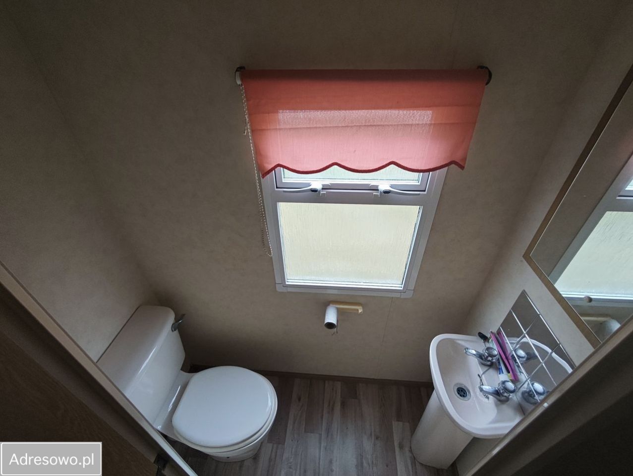 Działka budowlana Płociczno. Zdjęcie 12