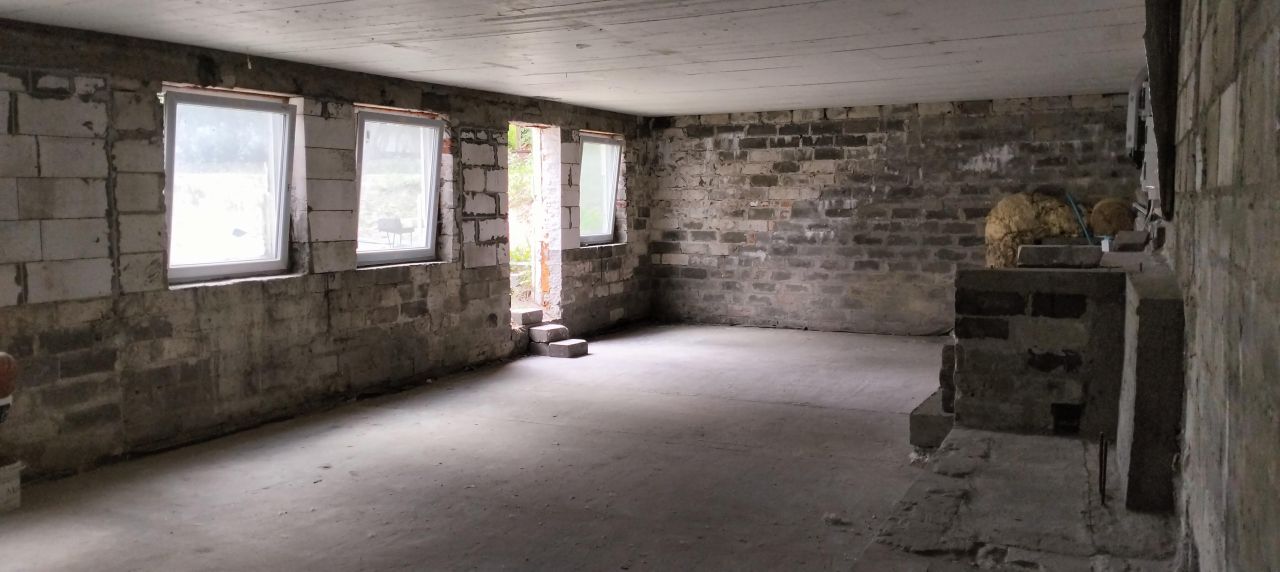 dom wolnostojący, 5 pokoi Toruń Wrzosy, ul. Bażantowa. Zdjęcie 3