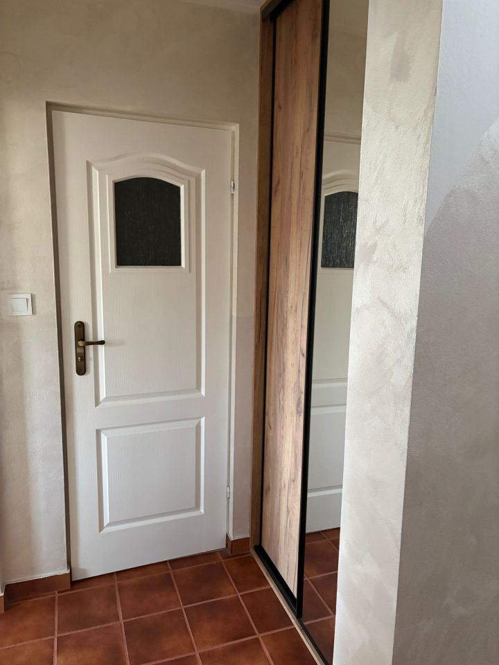 dom wolnostojący, 6 pokoi Nowy Korczyn, ul. Grotnicka Górna. Zdjęcie 12