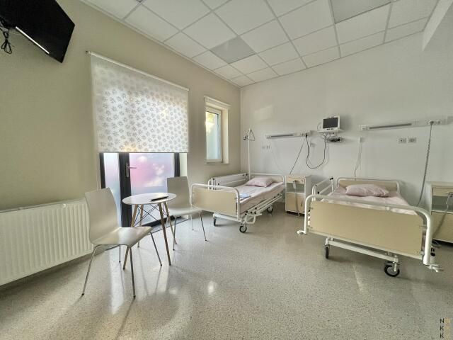 Lokal Wrocław, ul. Średzka. Zdjęcie 12