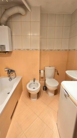 Mieszkanie 3-pokojowe Tychy, al. Niepodległości. Zdjęcie 8