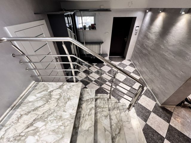 bliźniak, 3 pokoje Radom, ul. Kolejowa. Zdjęcie 16