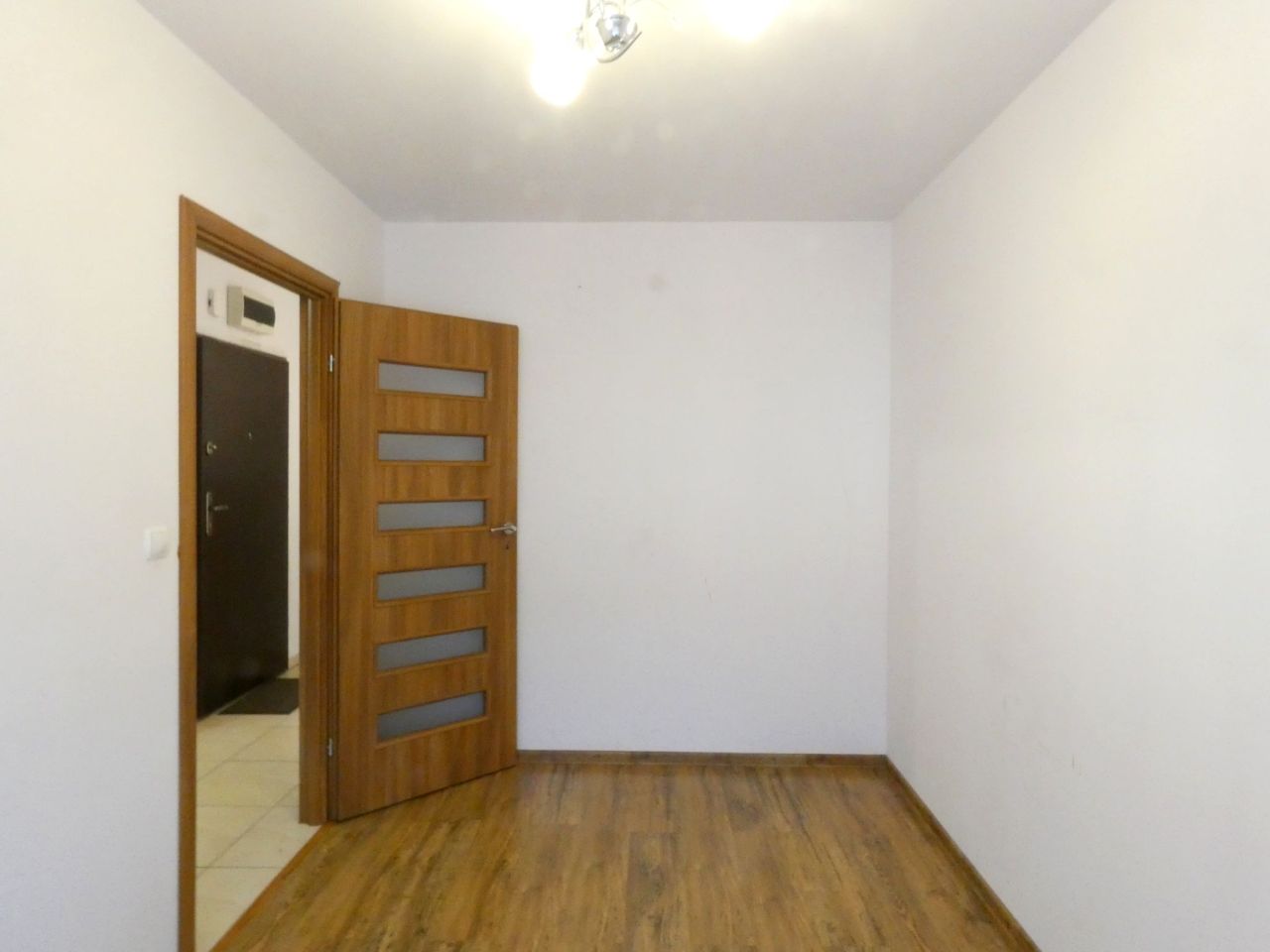 Mieszkanie 3-pokojowe Wejherowo. Zdjęcie 10