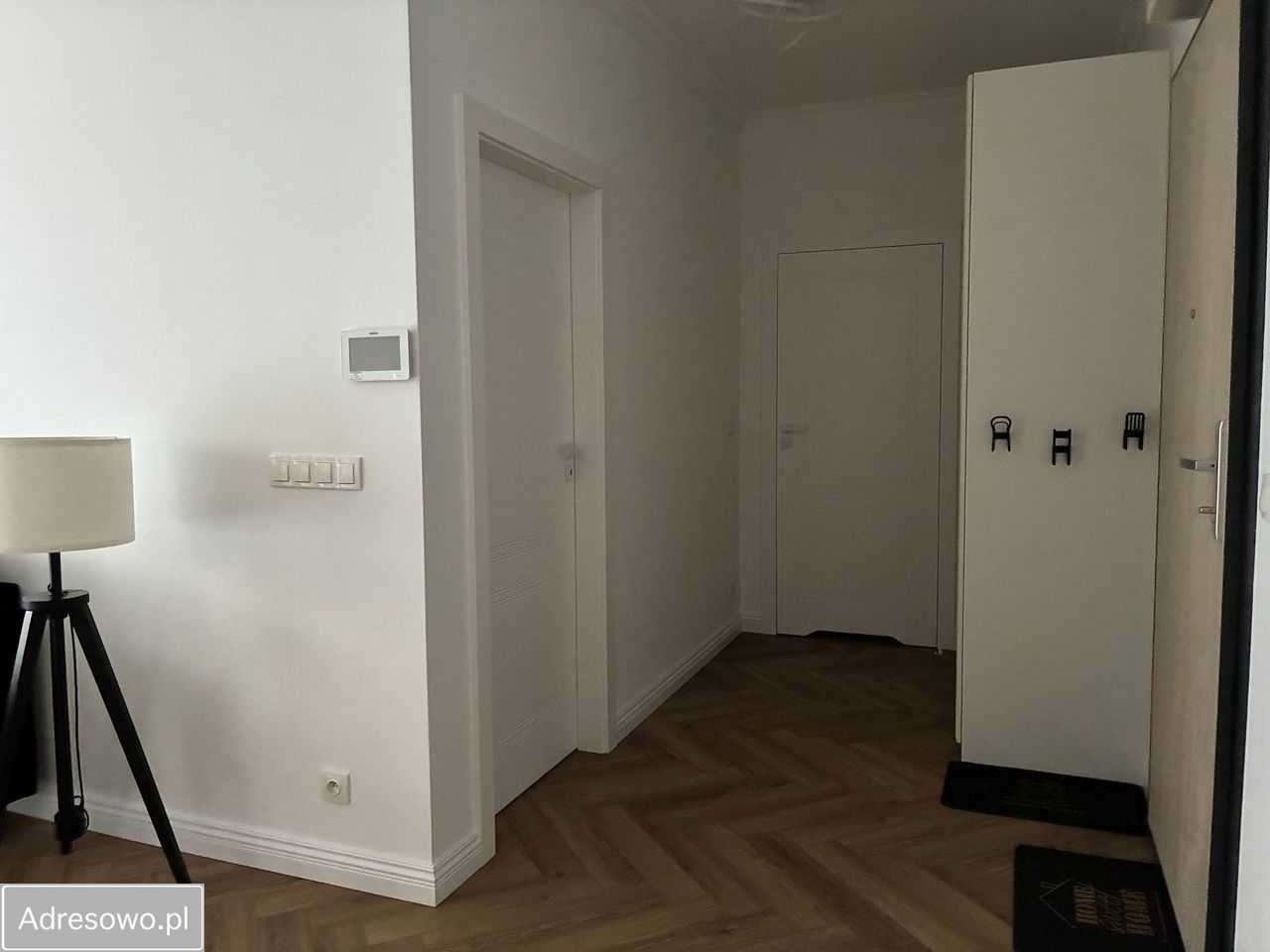 Mieszkanie 2-pokojowe Warszawa Praga-Południe, ul. Jana Nowaka-Jeziorańskiego. Zdjęcie 5