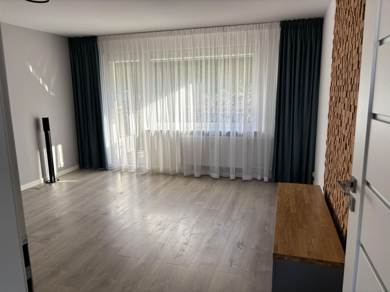 Mieszkanie 3-pokojowe Gdynia Grabówek, ul. Joachima Lelewela. Zdjęcie 8