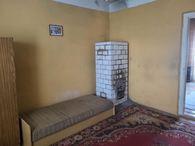 bliźniak, 6 pokoi Dęblin Irena, Warszawska. Zdjęcie 35