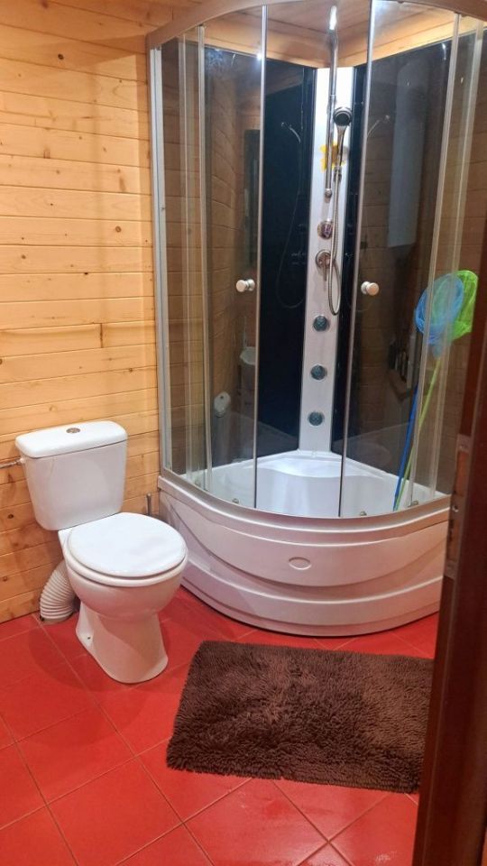 Działka rod Sosnowiec. Zdjęcie 5