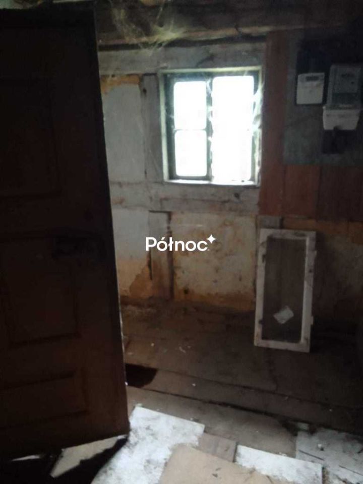 dom wolnostojący, 4 pokoje Skorzynice. Zdjęcie 6