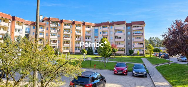Mieszkanie 4-pokojowe Opole, ul. Złota. Zdjęcie 10