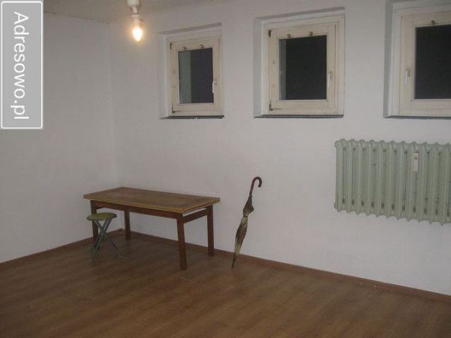 Mieszkanie 2-pokojowe Paczków, ul. Mikołaja Kopernika. Zdjęcie 1
