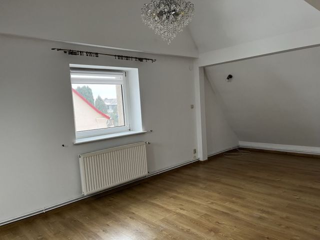 Mieszkanie 3-pokojowe Wałcz, ul. Żeromskiego. Zdjęcie 1