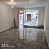 Lokal Otmuchów, ul. Mickiewicza. Zdjęcie 2